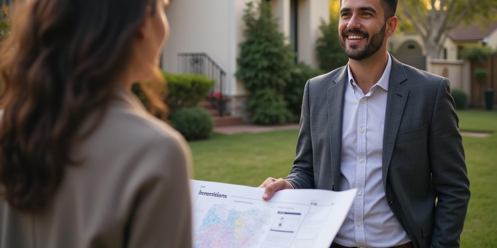  ¿Cuál es la situación del mercado inmobiliario en miami