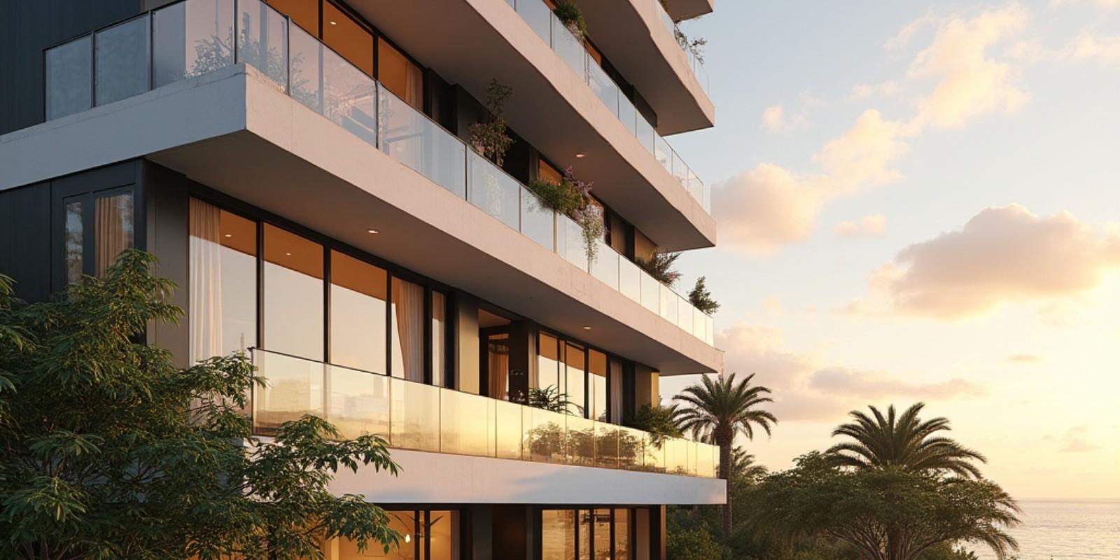 Nuevas construcciones en Miami: precios y mejores zonas