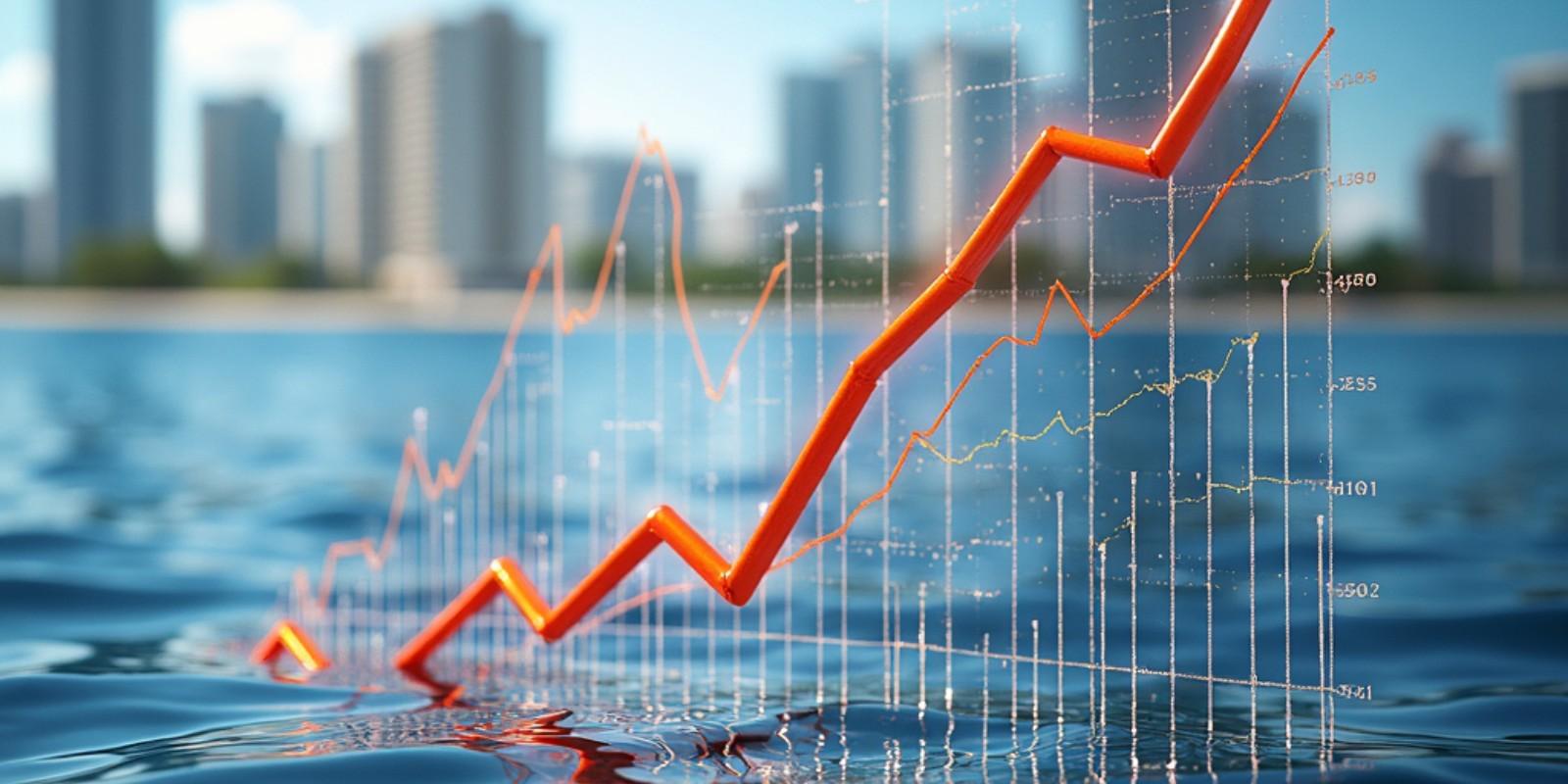Miami Real Estate Market Trends and Data Analysis