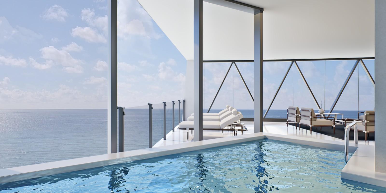 Top Things to Do for Fun in Miami