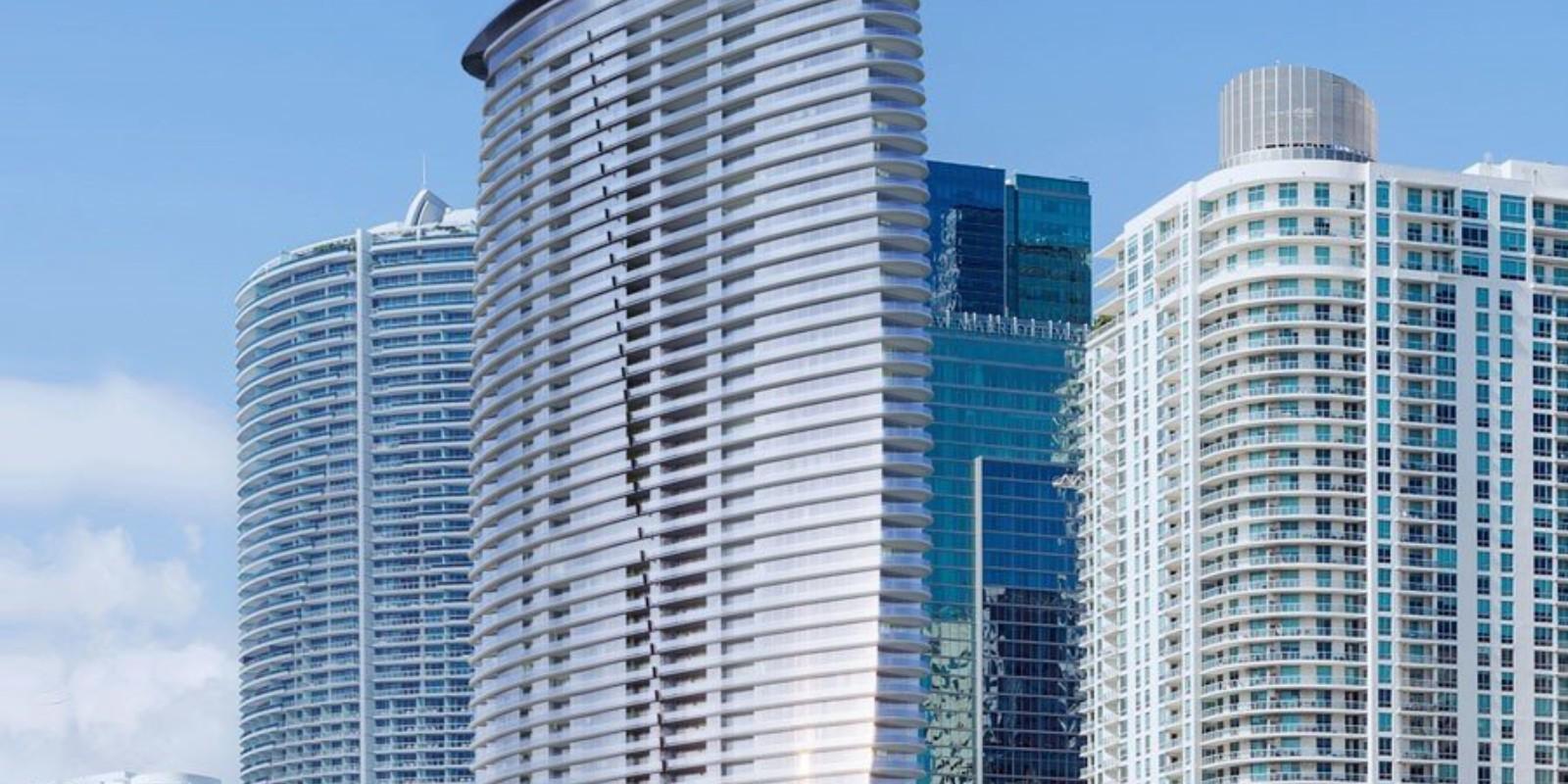 Miami Penthouse Buying Guide and Market Trends 2026